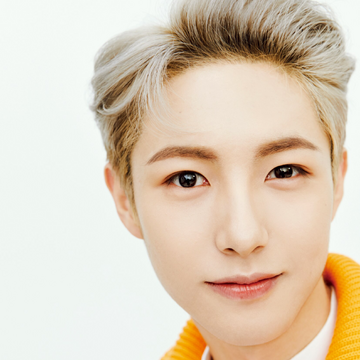 The Dream | Kpop Wiki | Fandom