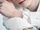 Jewon