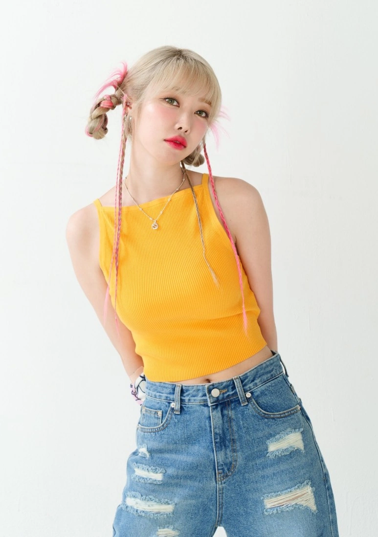 Category:Park Rossi | Kpop Wiki | Fandom