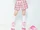 Park Seo Young Produce 48 profile photo 2.png
