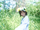 Red Velvet Wendy Cosmic concept photo 23.webp
