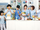 SUPER JUNIOR-Happy Cooking Cooking group concept photo 1.png