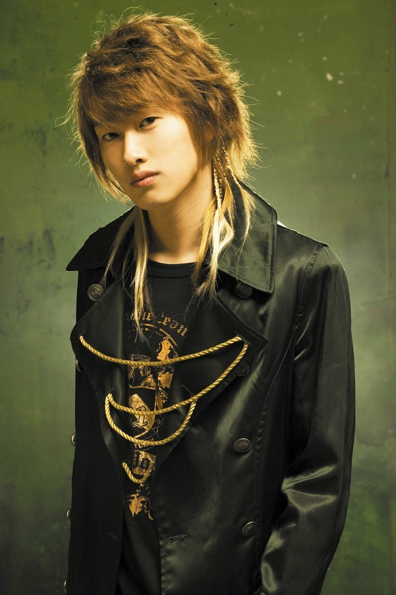 EUNHYUK (@be4eunhyuk) • Instagram photos and videos, image size:800x1200