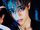 THE BOYZ Sunwoo Trigger concept photo 27.webp