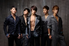 Mirotic (1)
