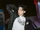WEi Kim Yo Han Love Pt.1 - First Love concept photo 2.png