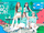 WJMK group concept photo 1.png