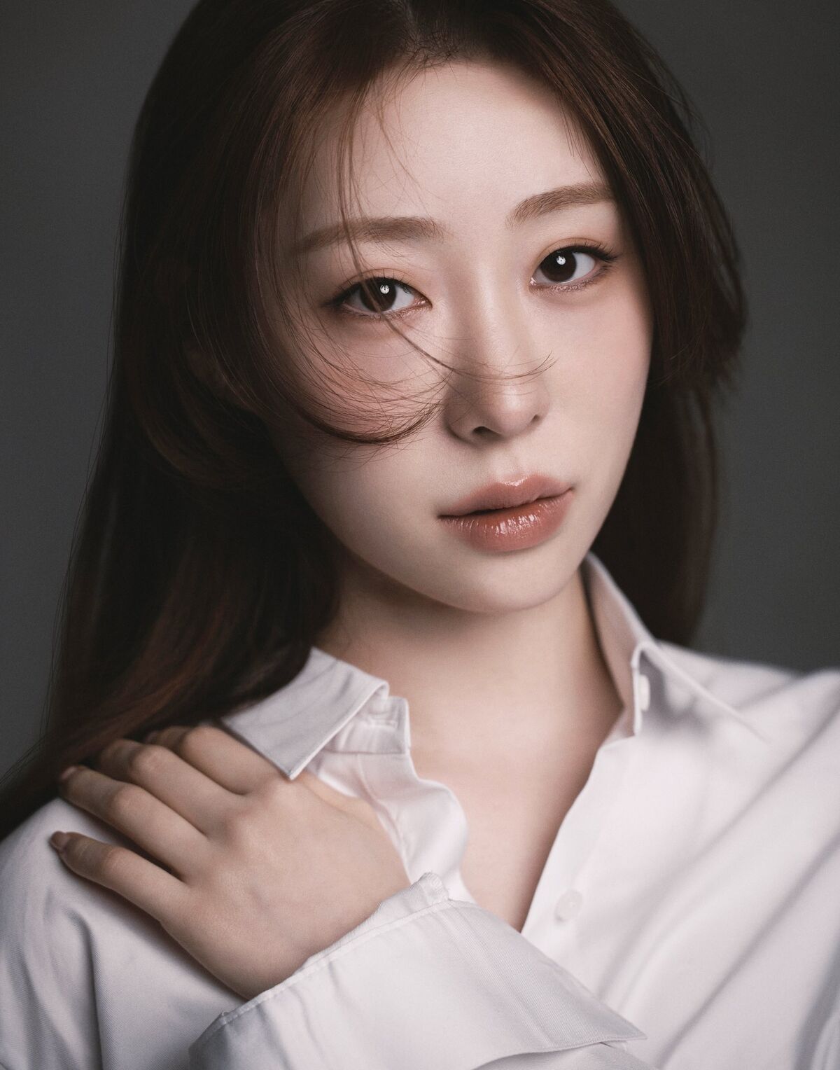 Yeonjung (WJSN) | Kpop Wiki | Fandom