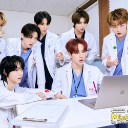 Category:ALL(H)OURS | Kpop Wiki | Fandom