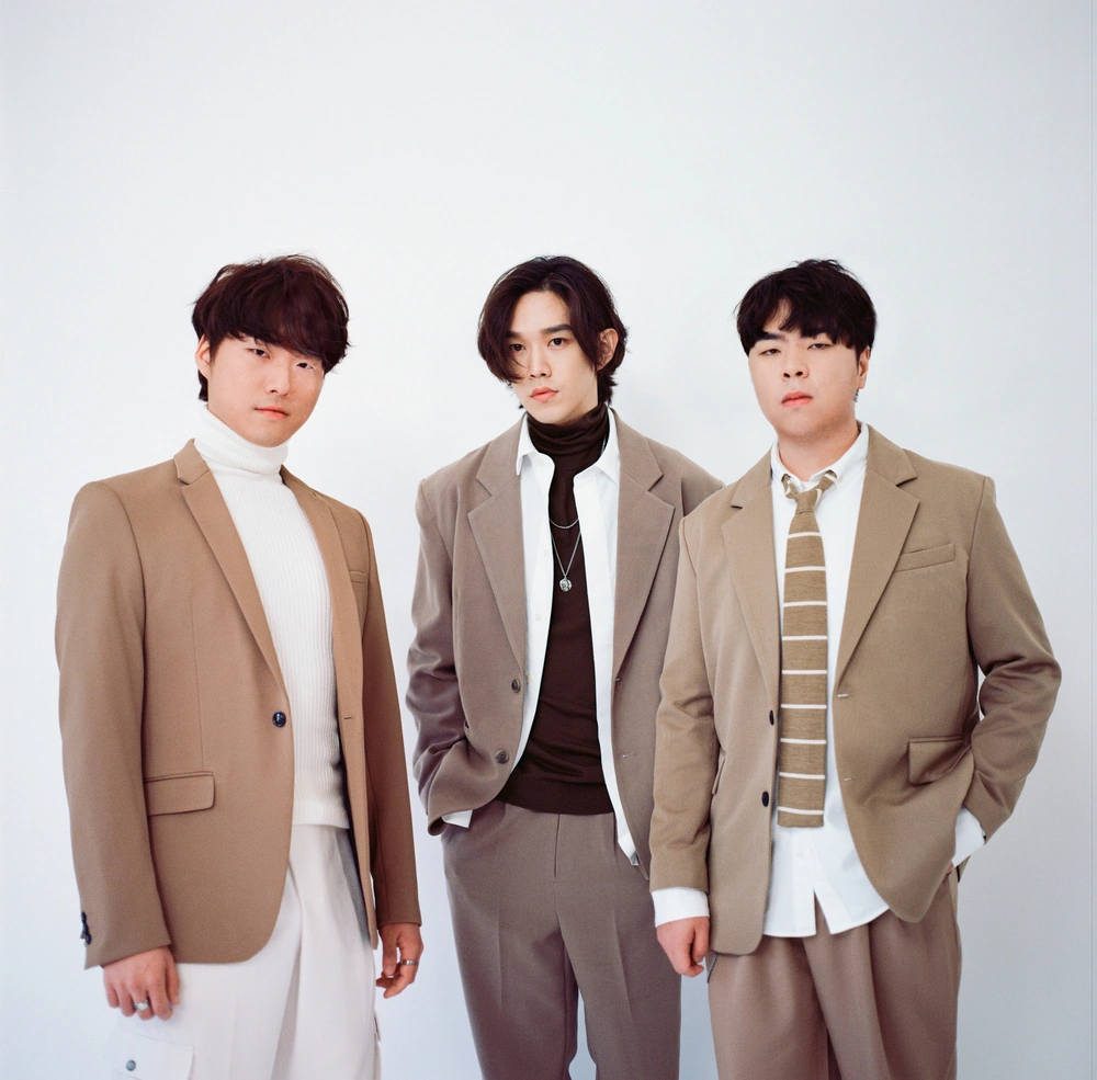 AfterMoon | Kpop Wiki | Fandom