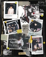 Baekhyun Hello, World official trailer scene note.png (2,11 МБ) Официальная заметка о сцене в трейлере