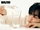 CRAVITY Hyeongjun DAZED Korea April 2023 (6).png