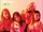 Chic Angel Like It album cover.png