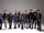 EXO Exodus group photo.png