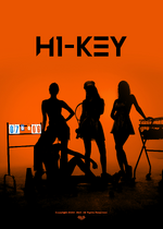 Coming soon teaser