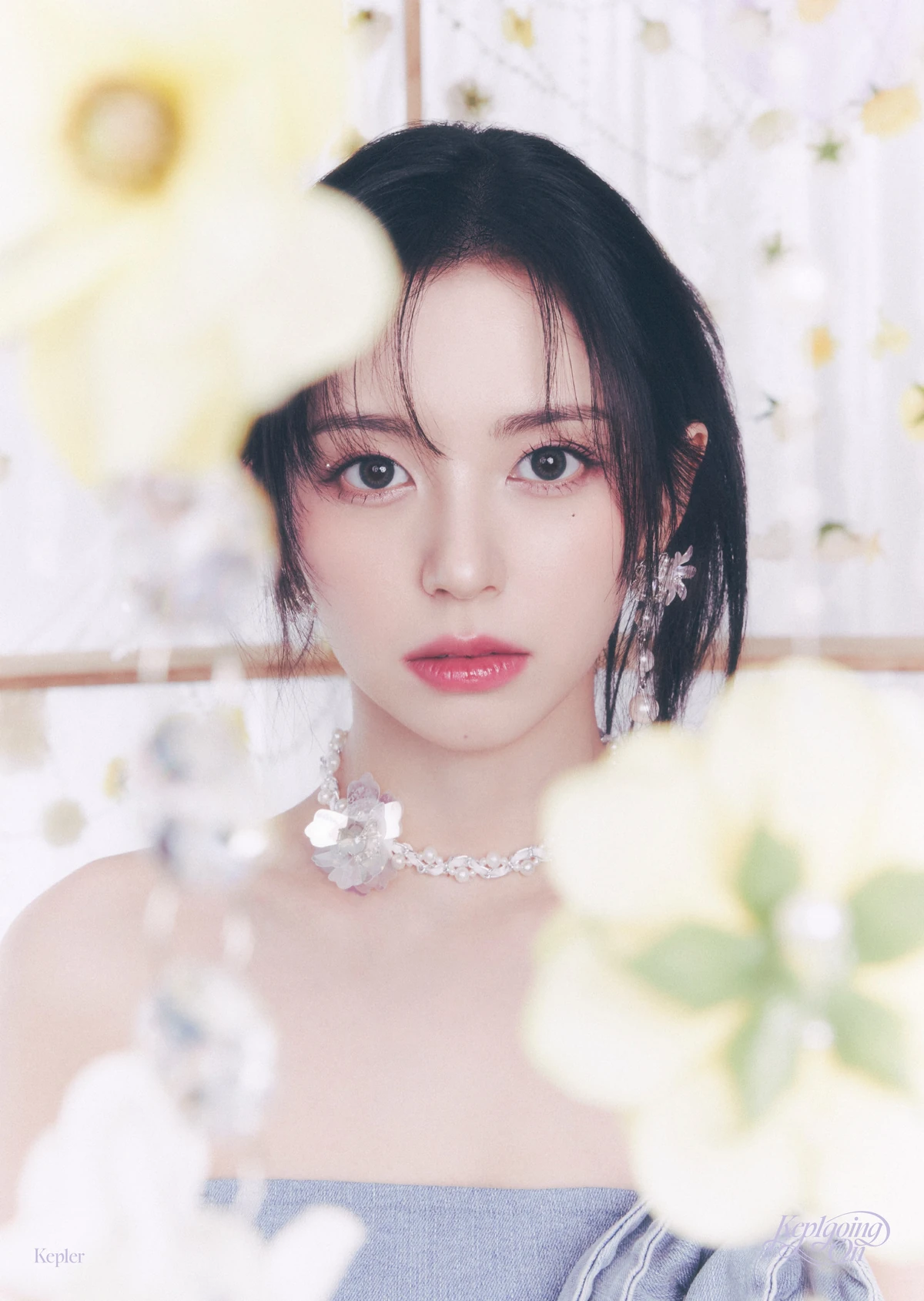 Mashiro (Madein) | K-pop Wiki | Fandom