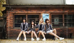 Mo.I 2016 profile photo.png (1.16 MB) 2016 profile photo (as Mo.I)