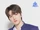 Hyunbin (Ciipher)/Gallery