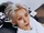 Moon Jongup Peter concept photo 3.png