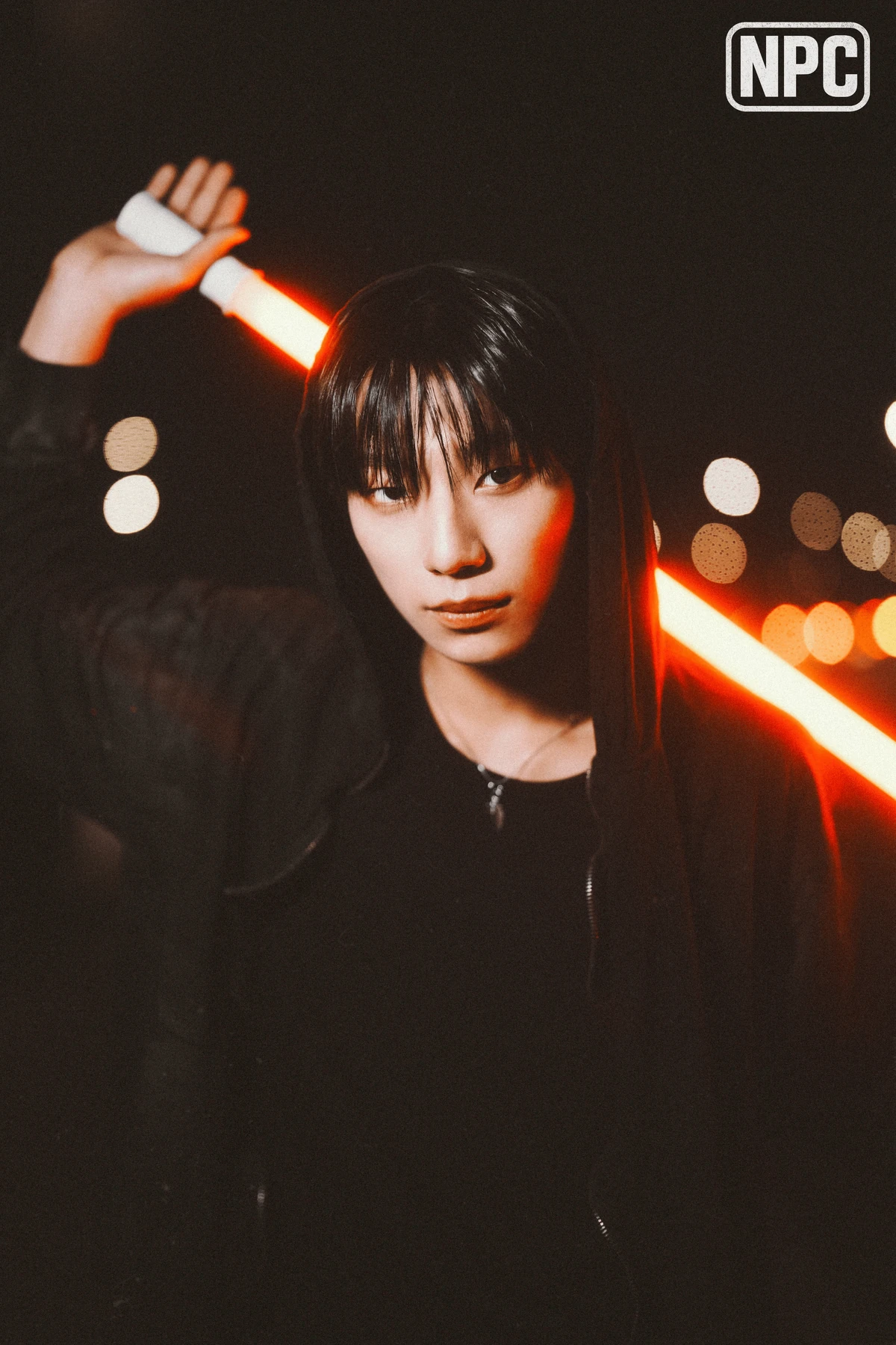 BLITZERS ウジュ ポラロイド wooju BLITZERS ウジュ ポラロイド wooju Wooju (BLITZERS) | Kpop Wiki | Fandom