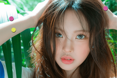 Seung-bi (Play With Me Club Member) Age, Bio, Wiki, Facts & More