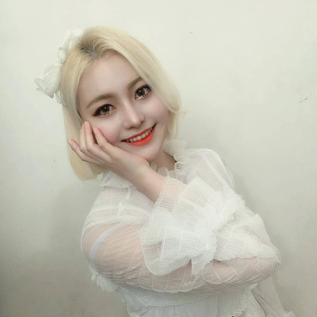 Sera