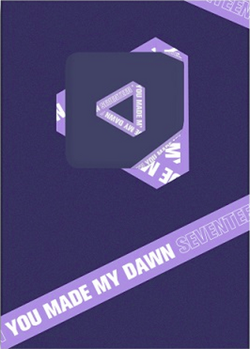 You Made My Dawn | Kpop Wiki | Fandom