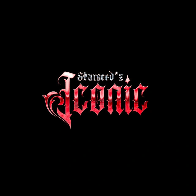 Iconic (STARSEED’Z EP) | Kpop Wiki | Fandom