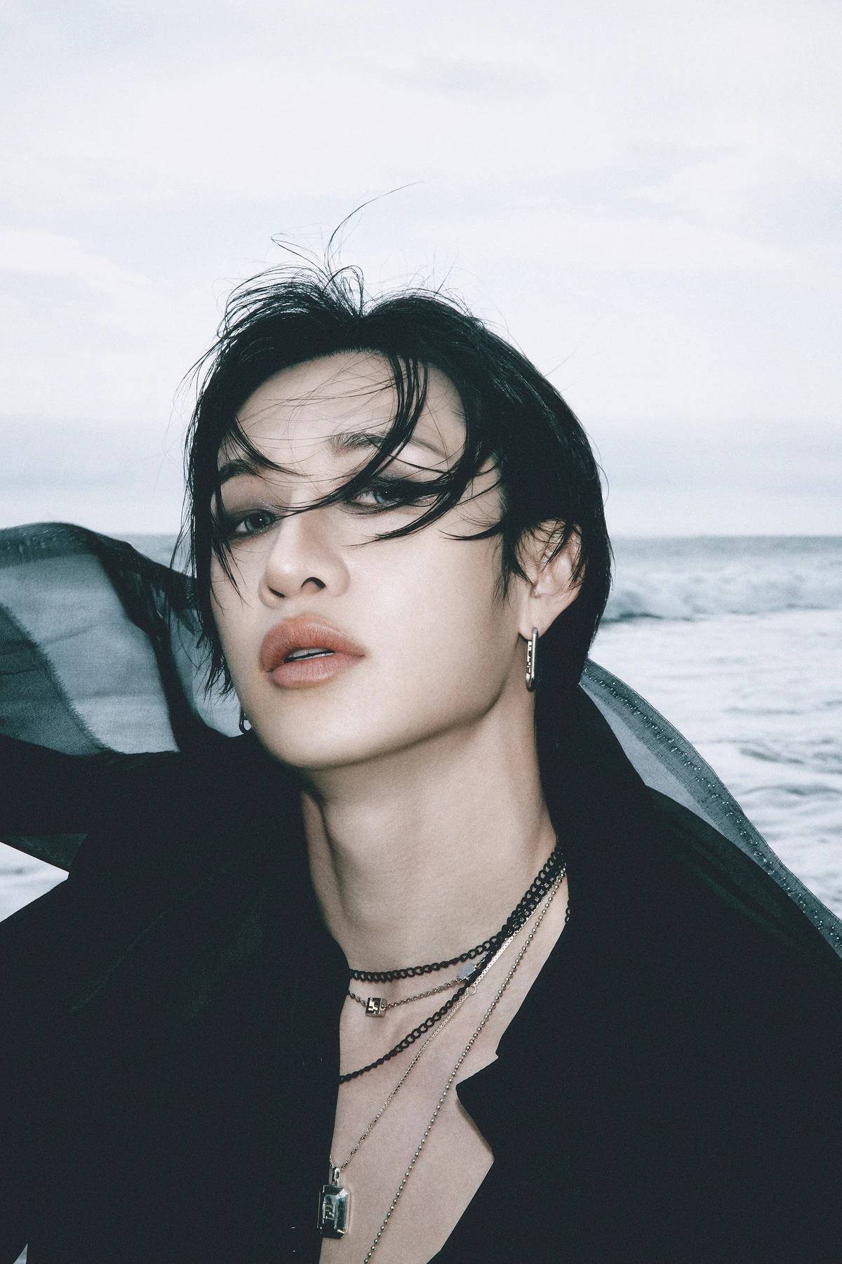 Bang Chan | Kpop Wiki | Fandom