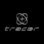 Group logo