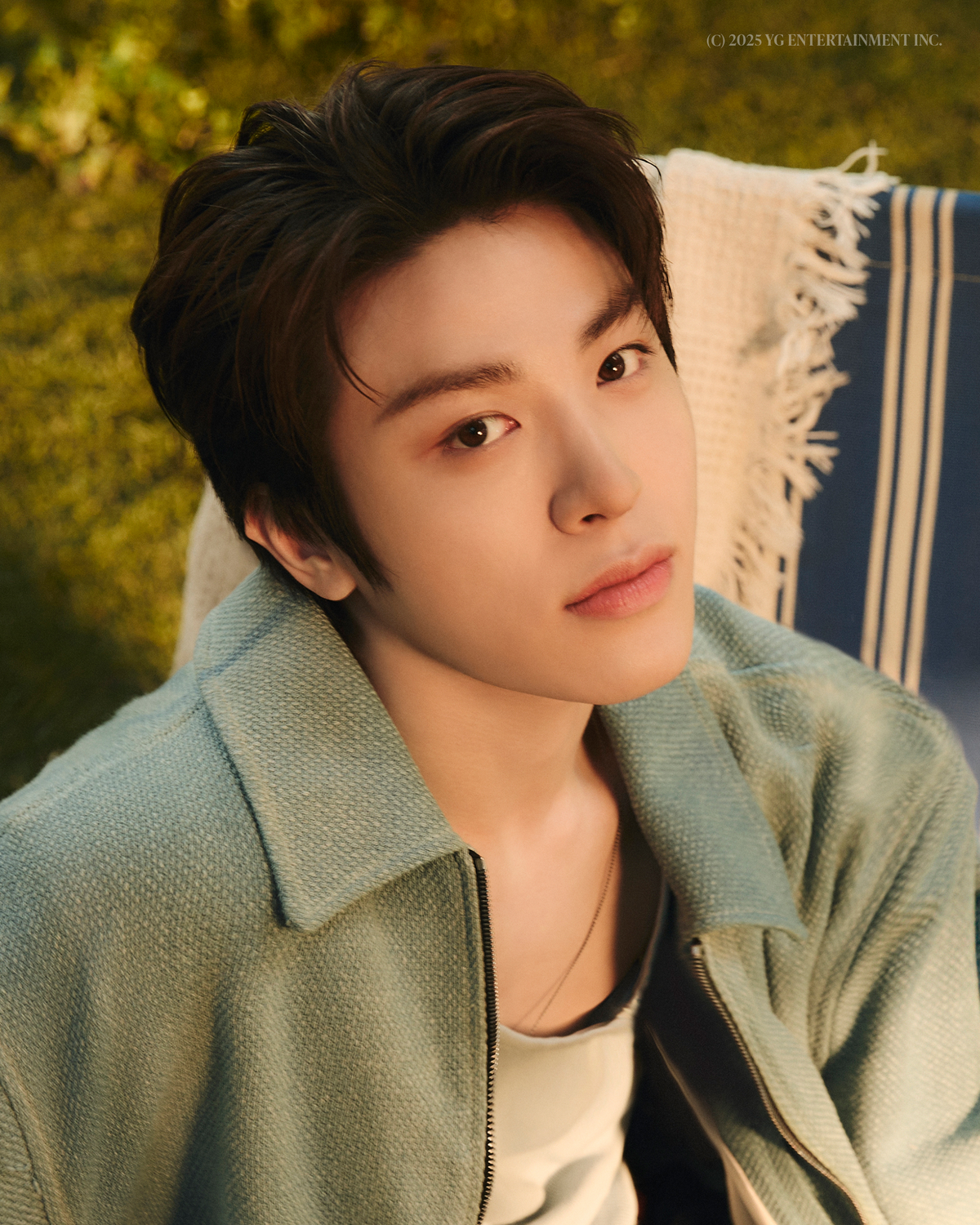 So Jung Hwan | Kpop Wiki | Fandom