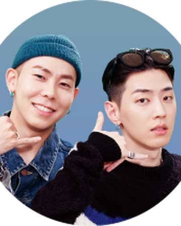 Loco Kpop Wiki Fandom