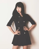 Profile picture (June 2019) (1)