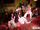 (G)I-DLE NYLON August 2018 group photo.png