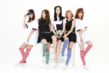 10X10 Amomia group promo photo (2).png (597 KB) "Amomia" (2)