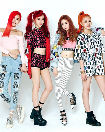 2EYES | Kpop Wiki | Fandom 2EYES | Kpop Wiki | Fandom