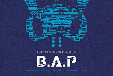 BTOB – Japan Best Album 2014-2017 ～1096Days～ – 2 x CD