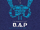 BAP Stop It cover.png