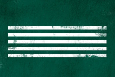 M (BIGBANG) | Kpop Wiki | Fandom