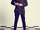 BTOB Peniel Feel'eM promo photo.png