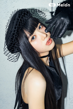 kumi♡ Kumi | Kpop Wiki | Fandom