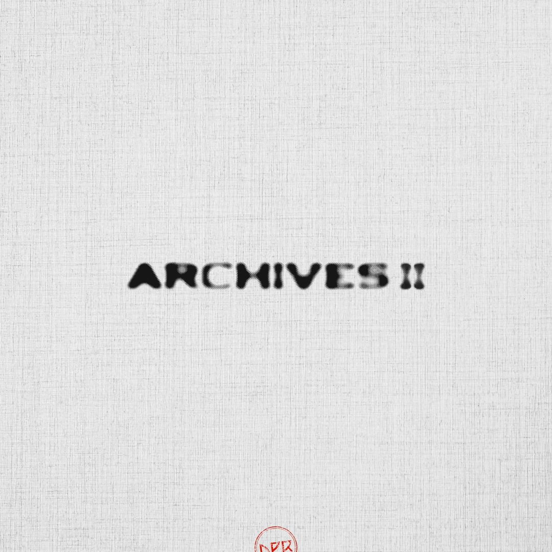 DPR Archives Part 2 | K-pop вики | Fandom