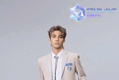 Sun Ying Hao | Kpop Wiki | Fandom