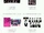 Girls' Generation Mr.Mr. merch detail.png