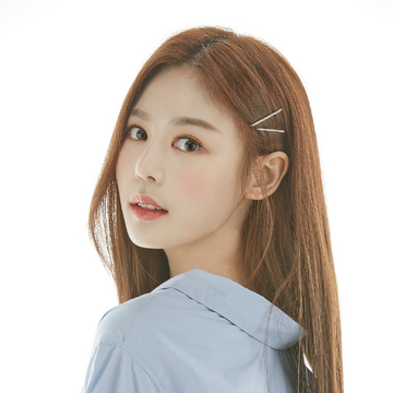360?cb=20190526174121