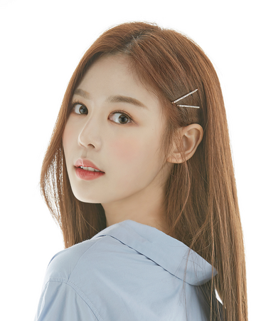 Haru Api Kpop Wiki Fandom Haru Api Kpop Wiki Fandom