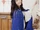 IU Last Fantasy promo photo (3).png