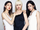 IVE Cosmopolitan Korea February 2022 photo (5).png