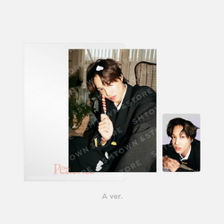 KAI (EXO) - 2nd Mini Album 'Peaches' (Teaser Images #3) : r/kpop