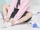 Kim Woo Seok Produce X 101 profile photo (2).png